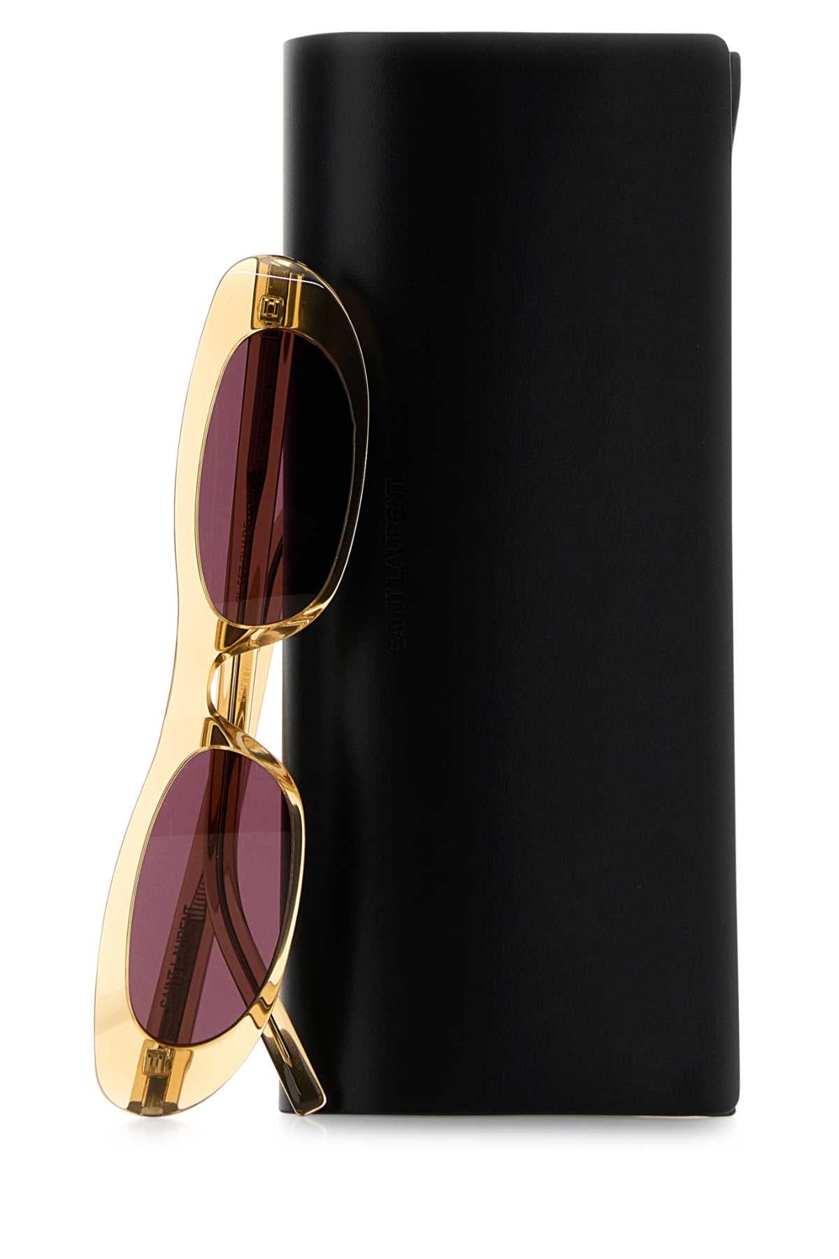 YSL_SL_557_SHADE_SNG_713740Y9956_7411_Image_3
