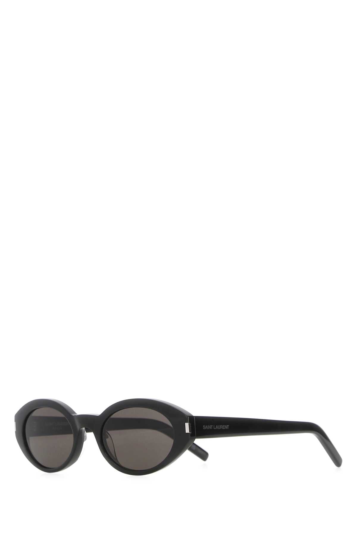 YSL_SL_567_SNG_714794Y9901_1000_Image_1