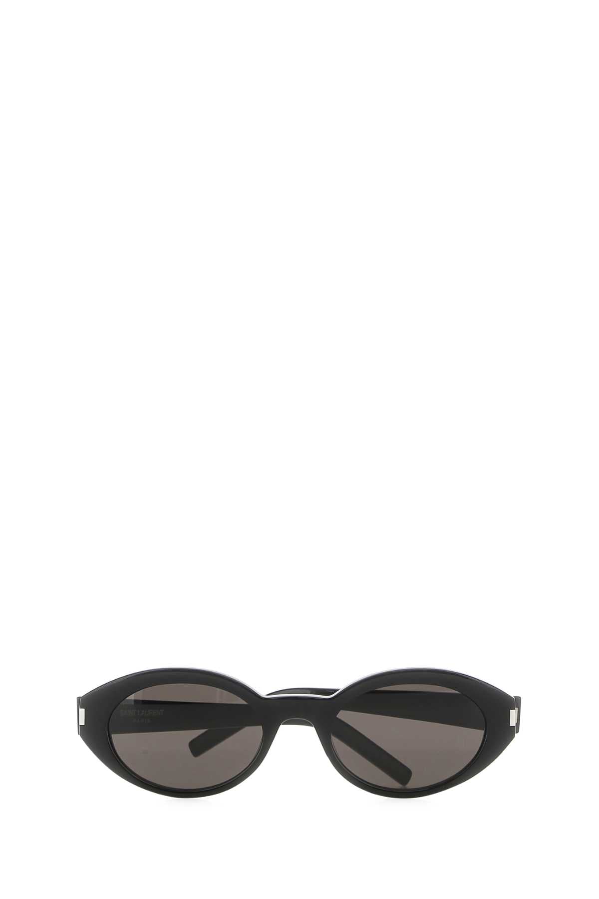YSL_SL_567_SNG_714794Y9901_1000_Image_2