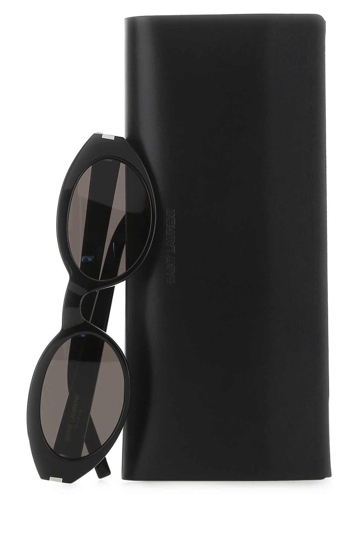 YSL_SL_567_SNG_714794Y9901_1000_Image_3