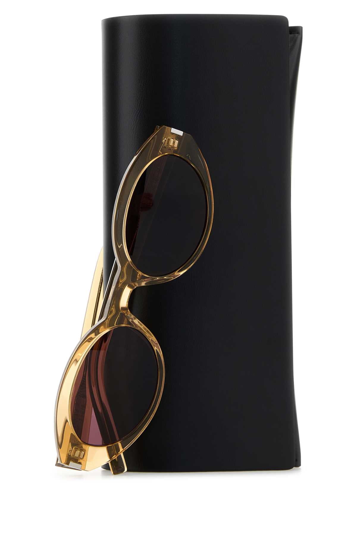 YSL_SL_567_SNG_714794Y9956_7411_Image_3