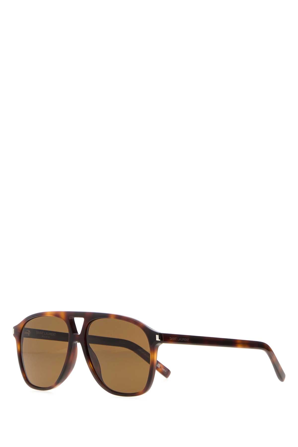 YSL_SL_596_DUNE_SNG_736443Y9956_2345_Image_1