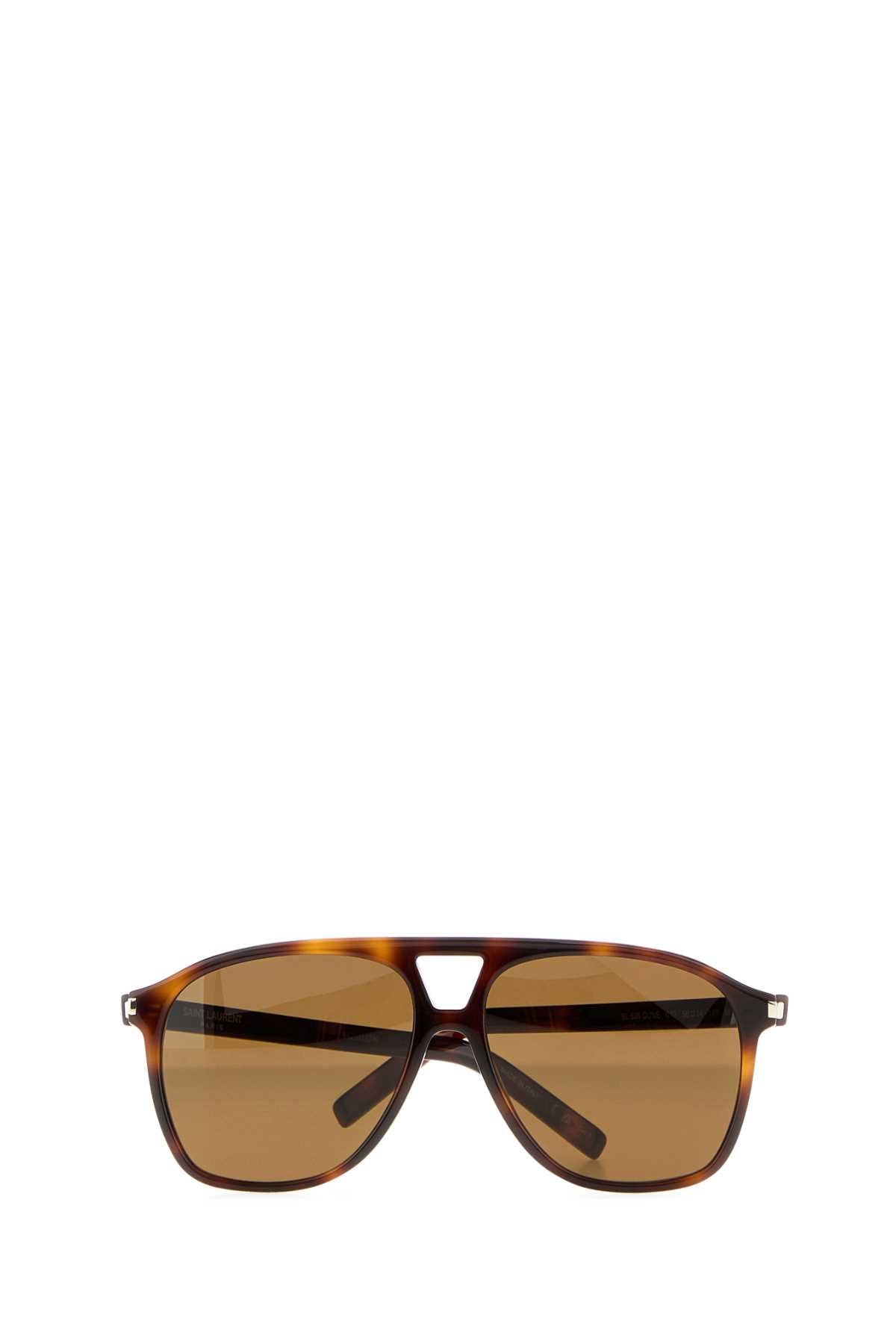 YSL_SL_596_DUNE_SNG_736443Y9956_2345_Image_2