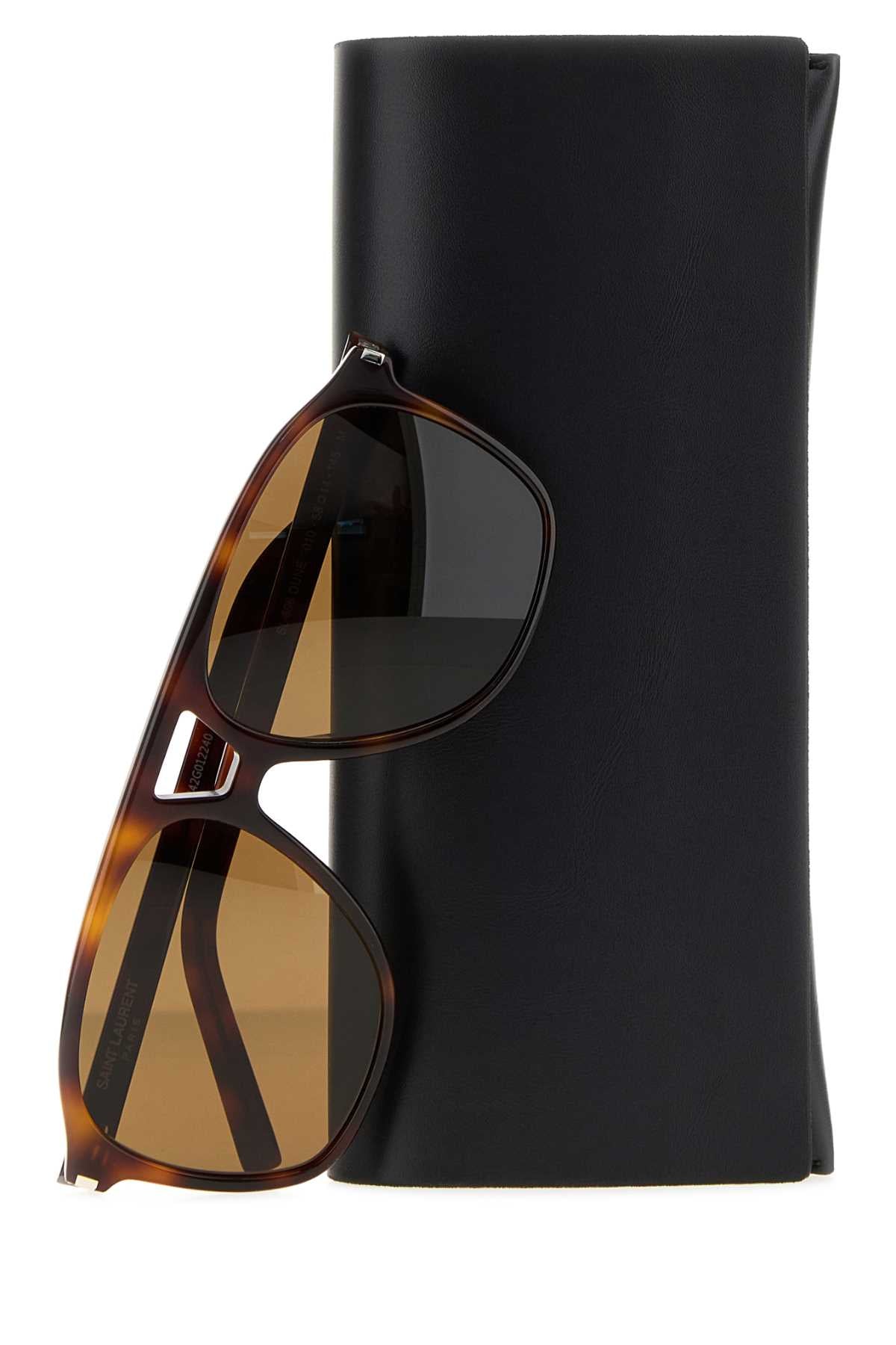 YSL_SL_596_DUNE_SNG_736443Y9956_2345_Image_3