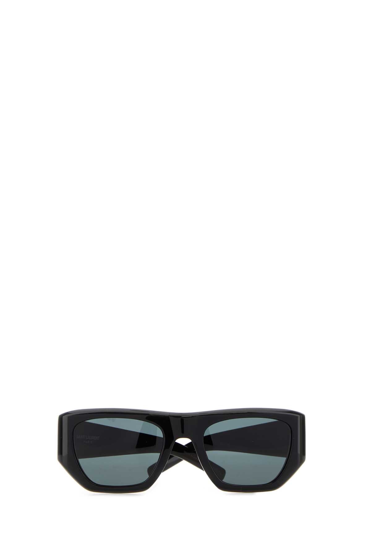 YSL_SL_740_SNG_810815Y9956_1000_Image_2
