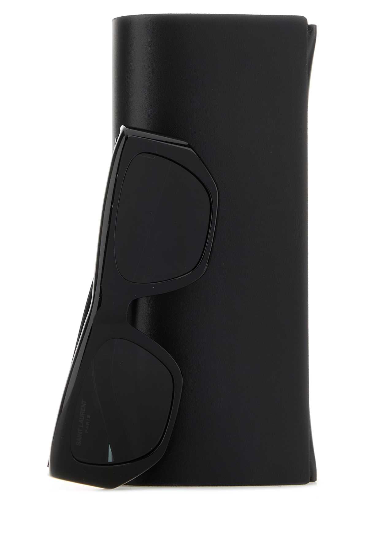 YSL_SL_740_SNG_810815Y9956_1000_Image_3