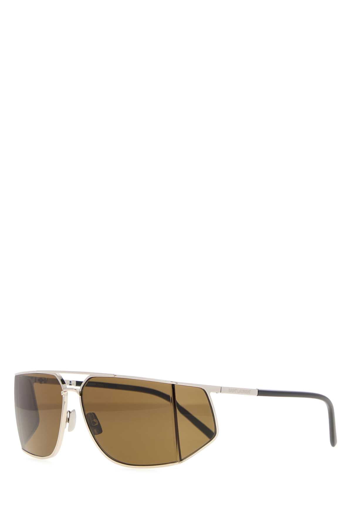 YSL_SL_750_SNG_803743Y9902_8166_Image_1