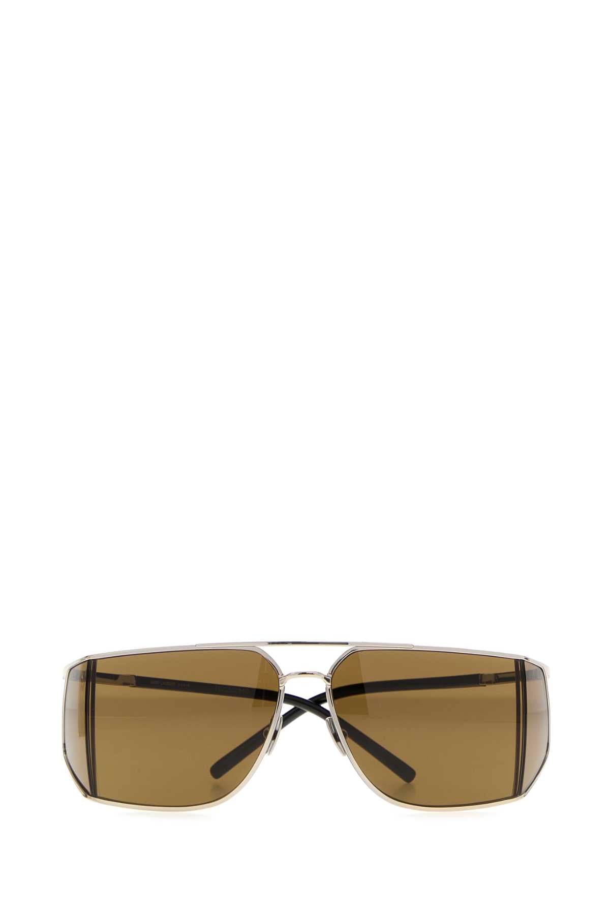 YSL_SL_750_SNG_803743Y9902_8166_Image_2