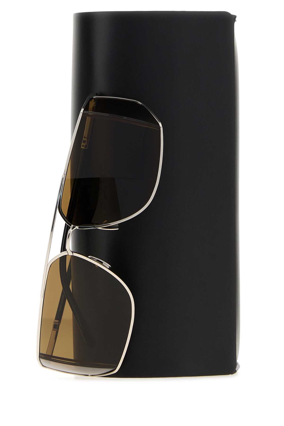 YSL_SL_750_SNG_803743Y9902_8166_Image_3