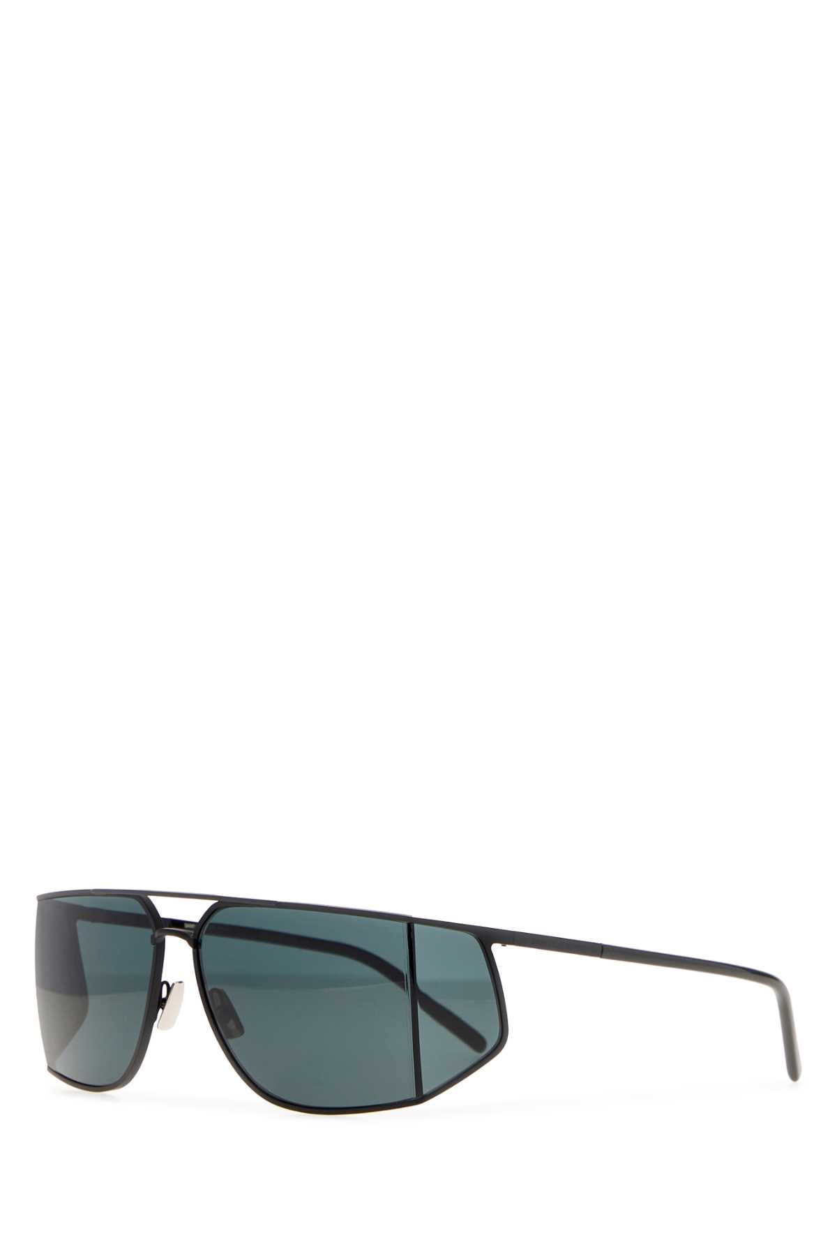 YSL_SL_750_SNG_803743Y9969_1021_Image_1