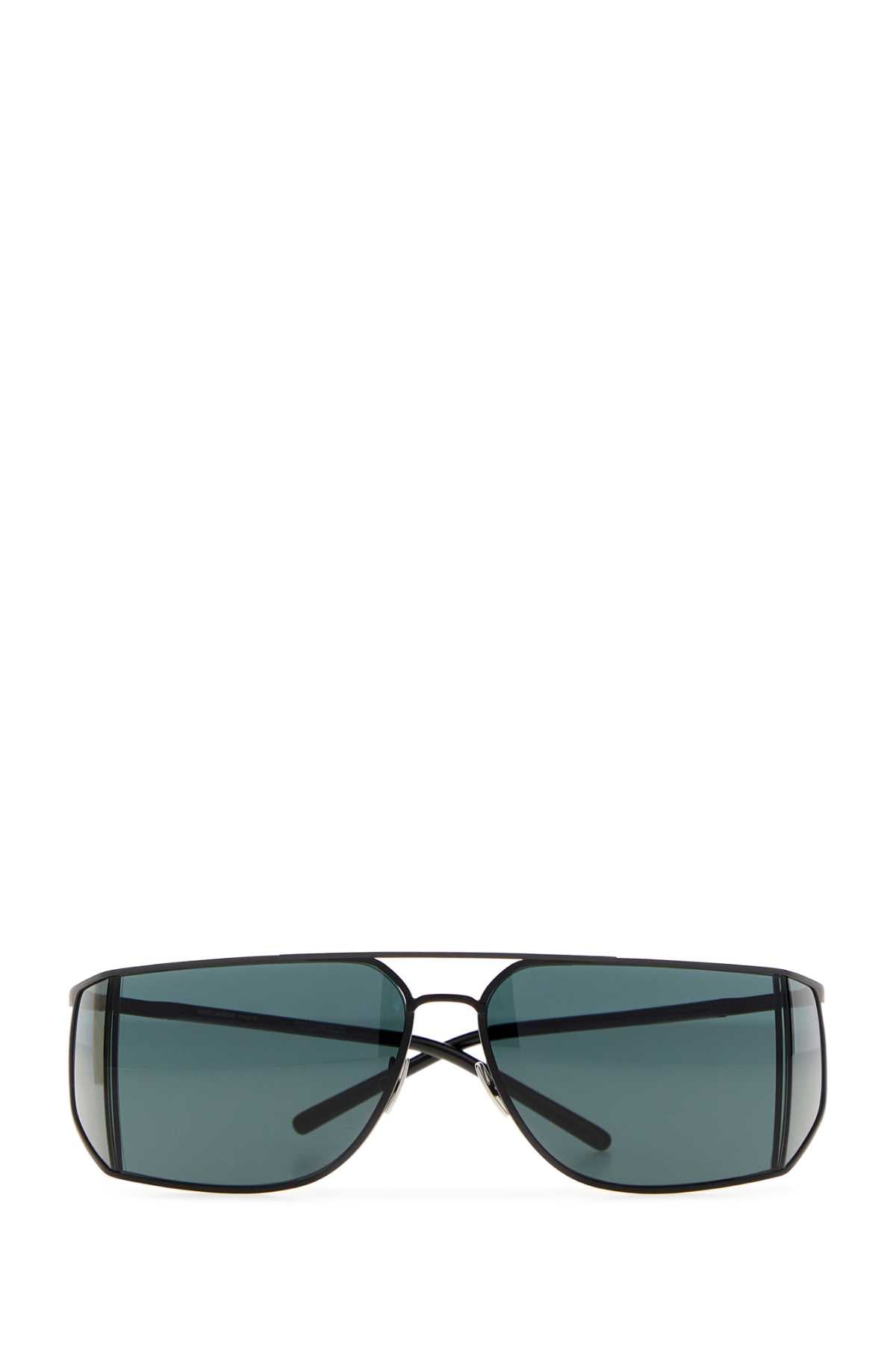 YSL_SL_750_SNG_803743Y9969_1021_Image_2