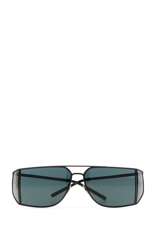 YSL_SL_750_SNG_803743Y9969_1021_Image_2