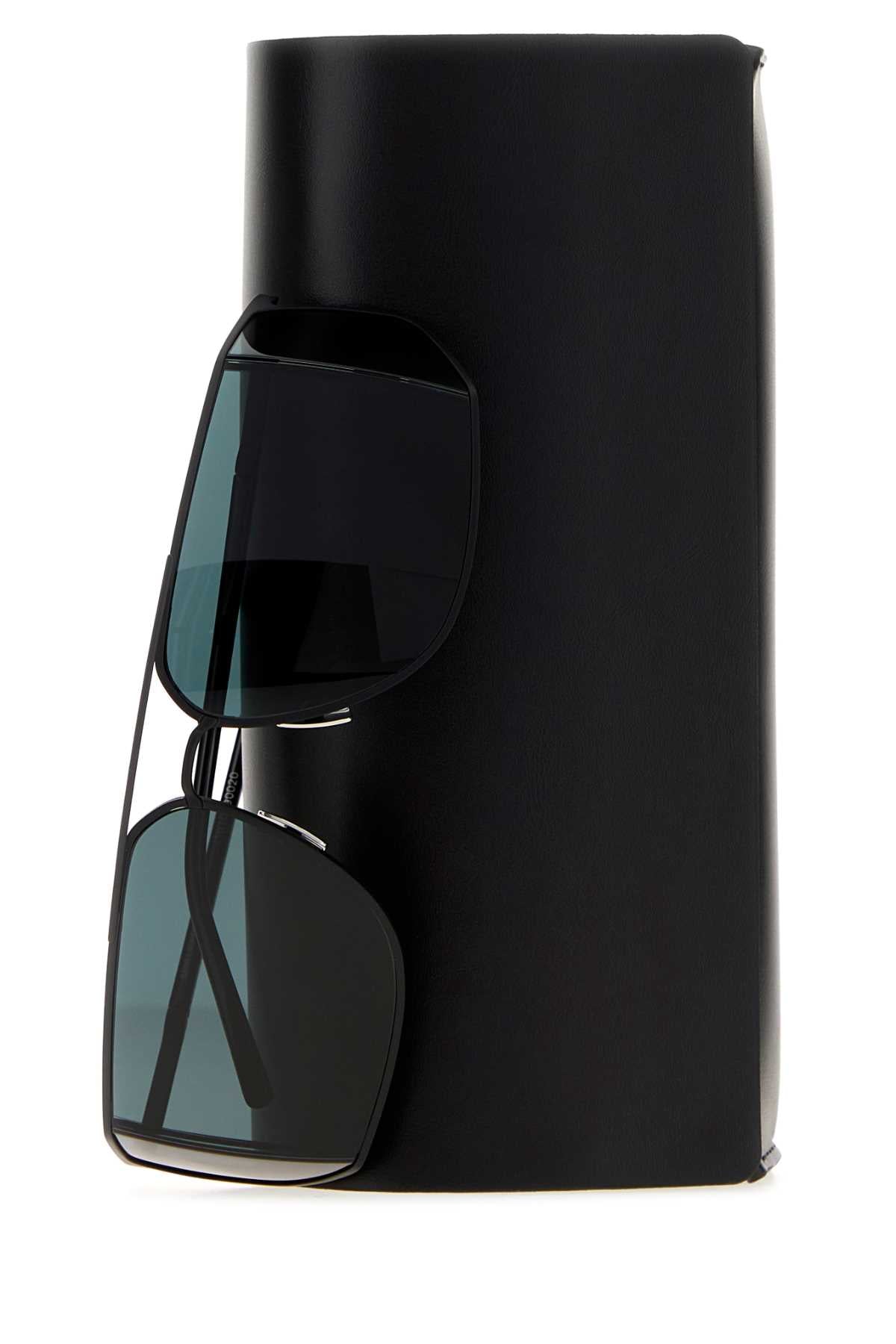YSL_SL_750_SNG_803743Y9969_1021_Image_3