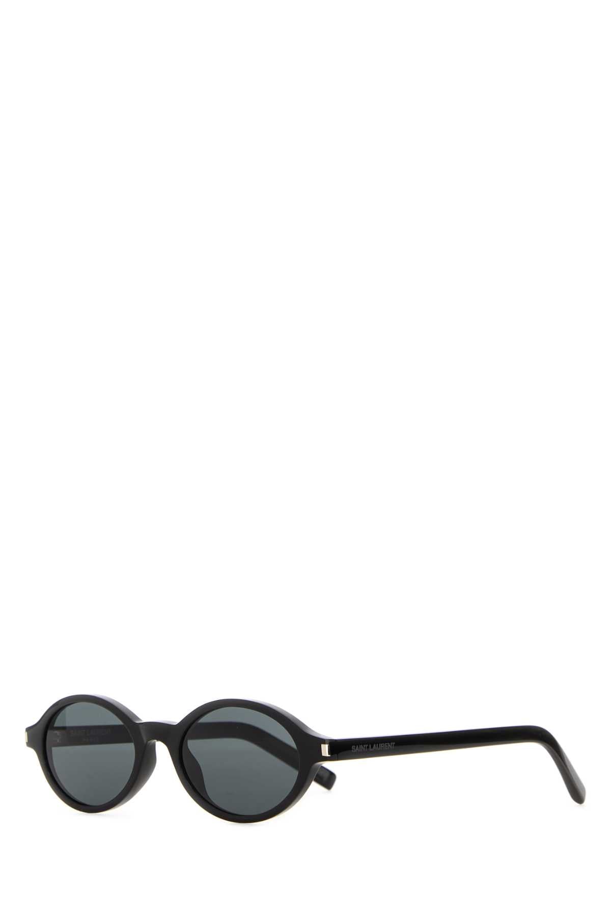 YSL_SL_751_SNG_803744Y9956_1000_Image_1