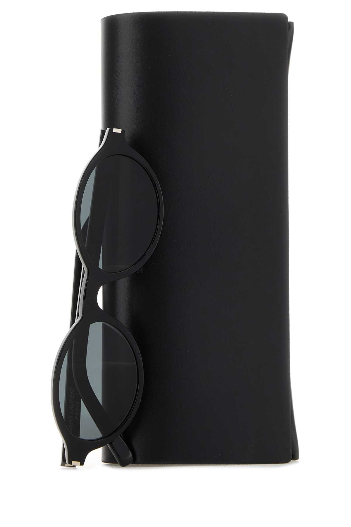YSL_SL_751_SNG_803744Y9956_1000_Image_3