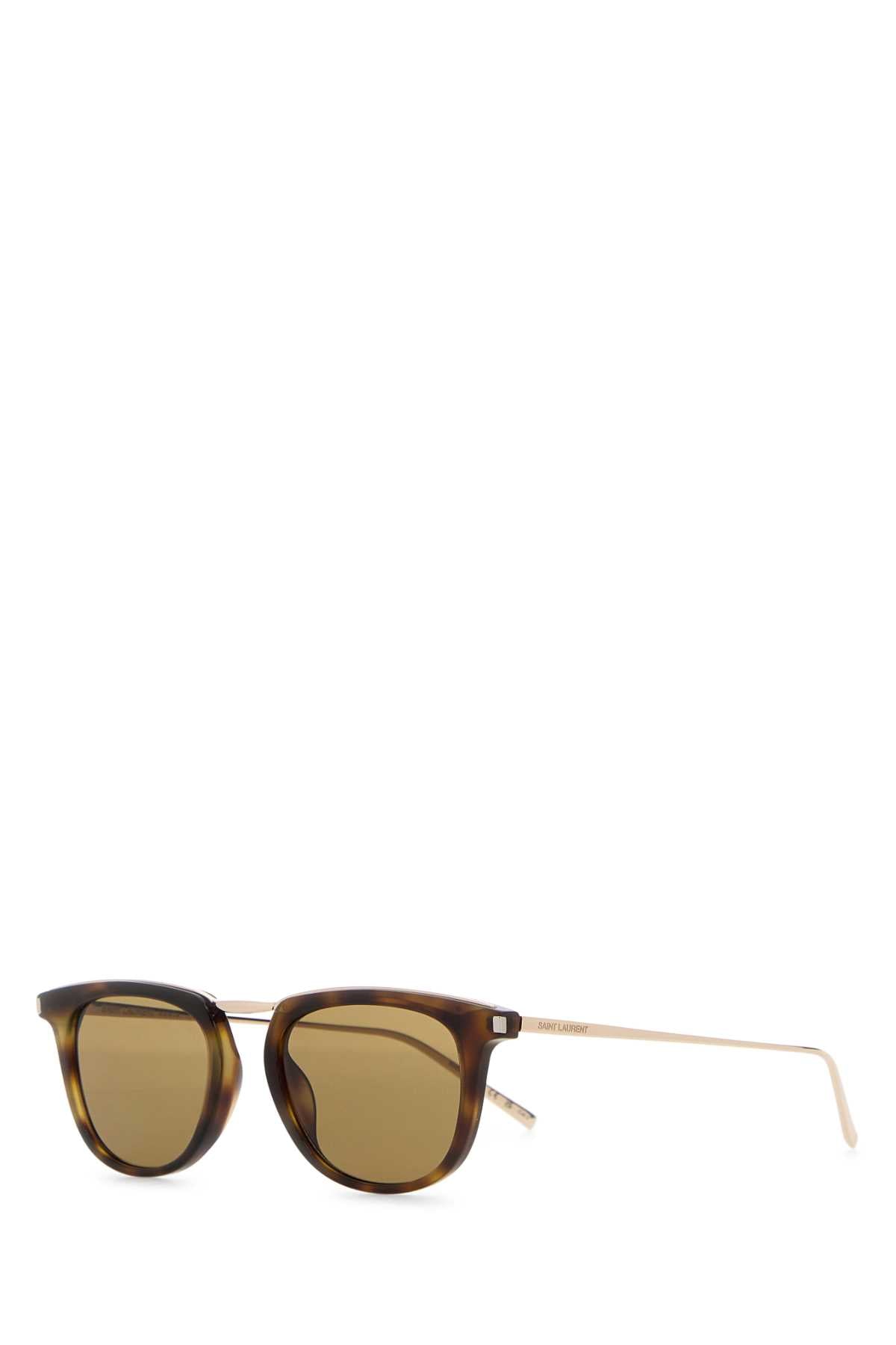 YSL_SL_753_SNG_810623Y9971_2350_Image_1