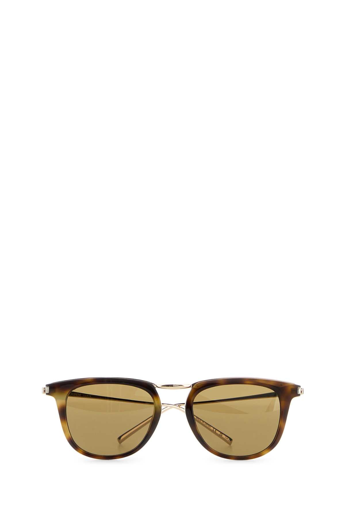 YSL_SL_753_SNG_810623Y9971_2350_Image_2