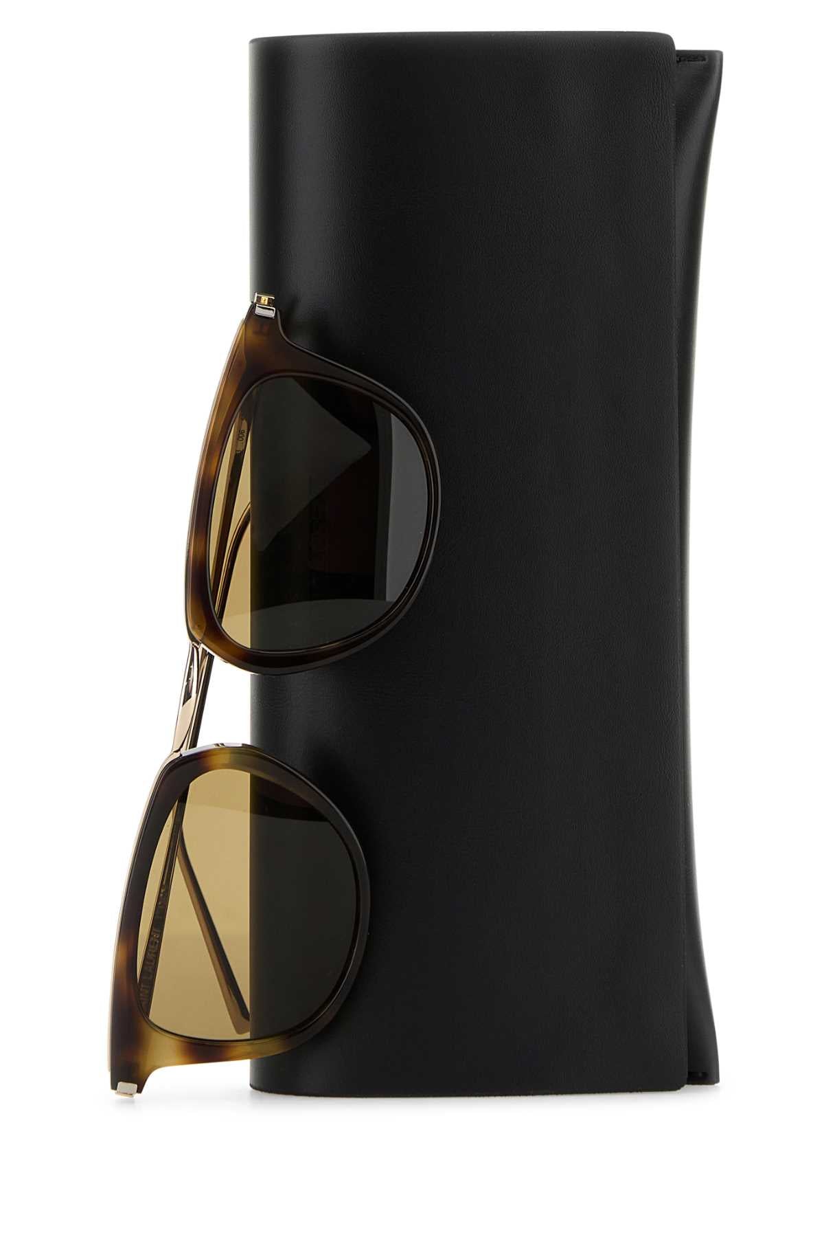 YSL_SL_753_SNG_810623Y9971_2350_Image_3