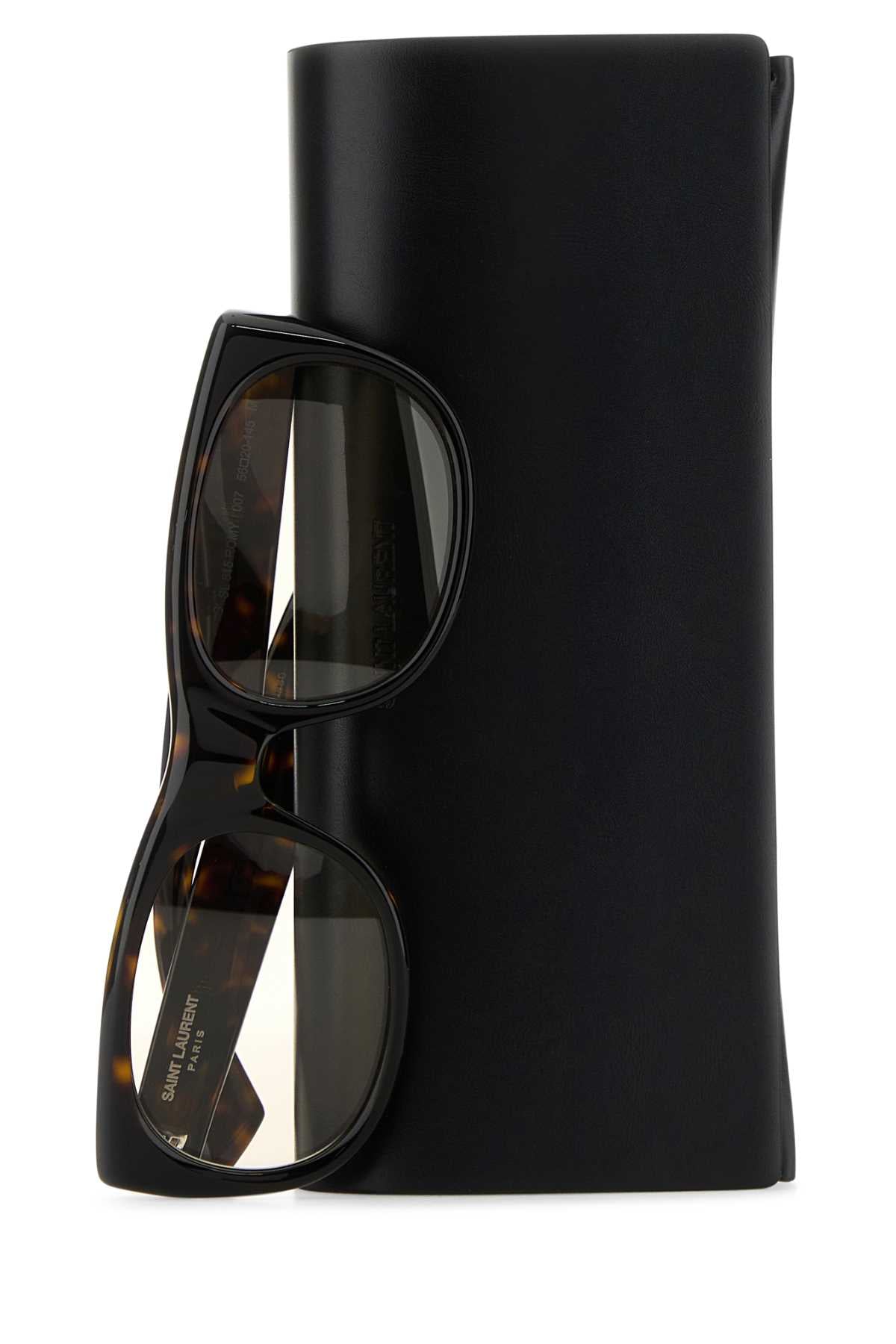 YSL_SL_815_SNG_832547Y9956_2357_Image_3