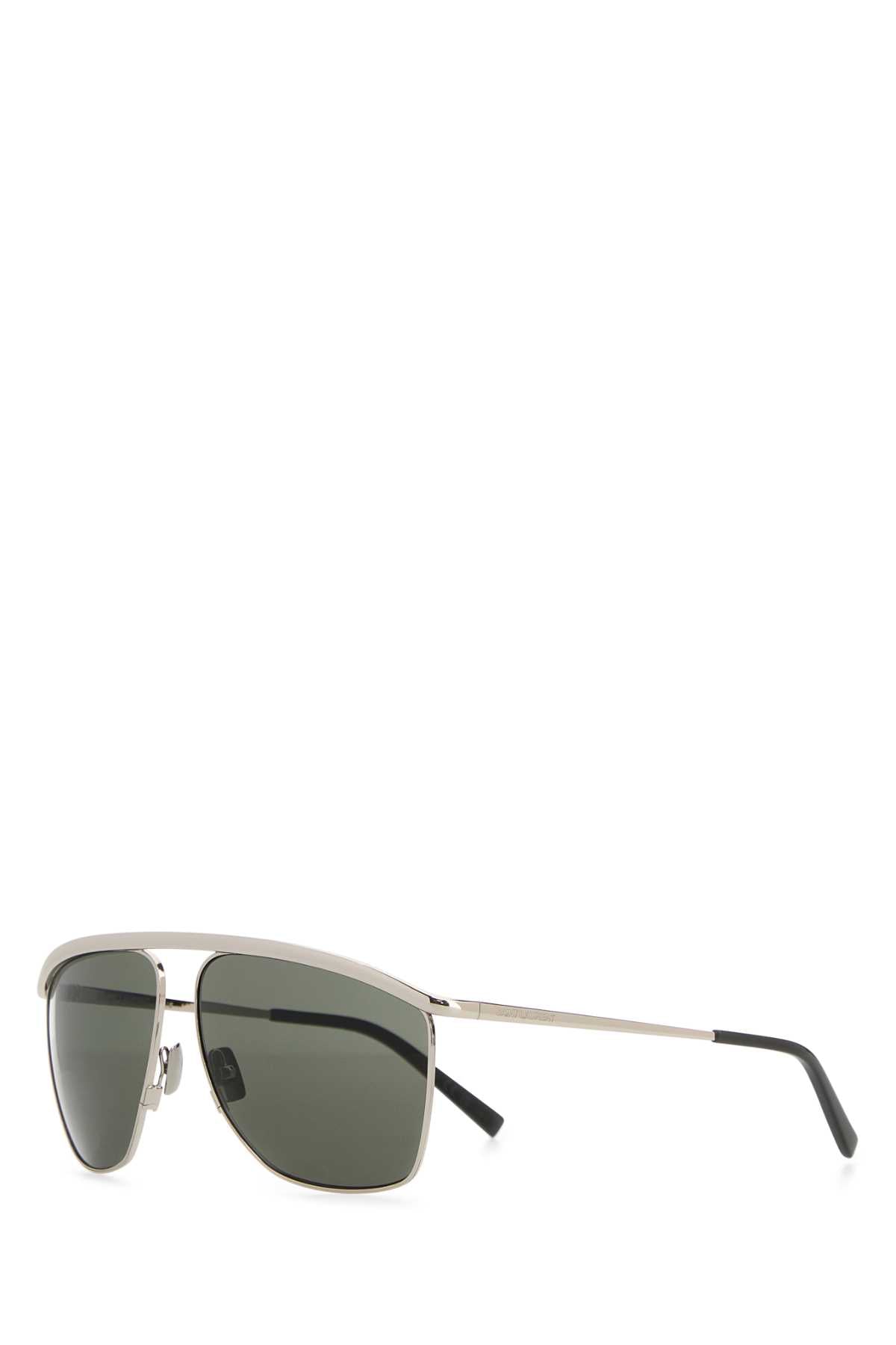 YSL_SL_820_SNG_832552Y9969_8100_Image_1
