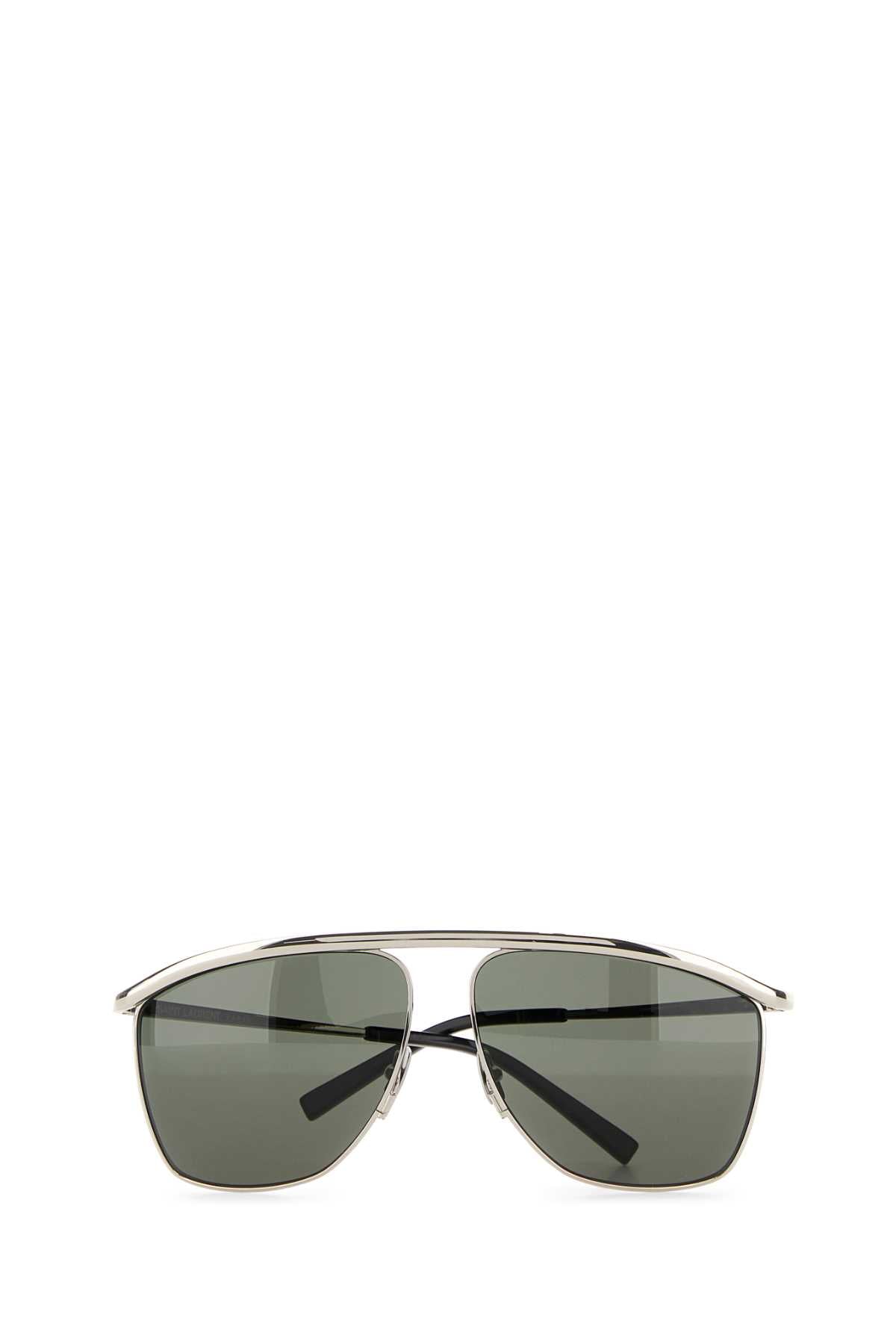 YSL_SL_820_SNG_832552Y9969_8100_Image_2