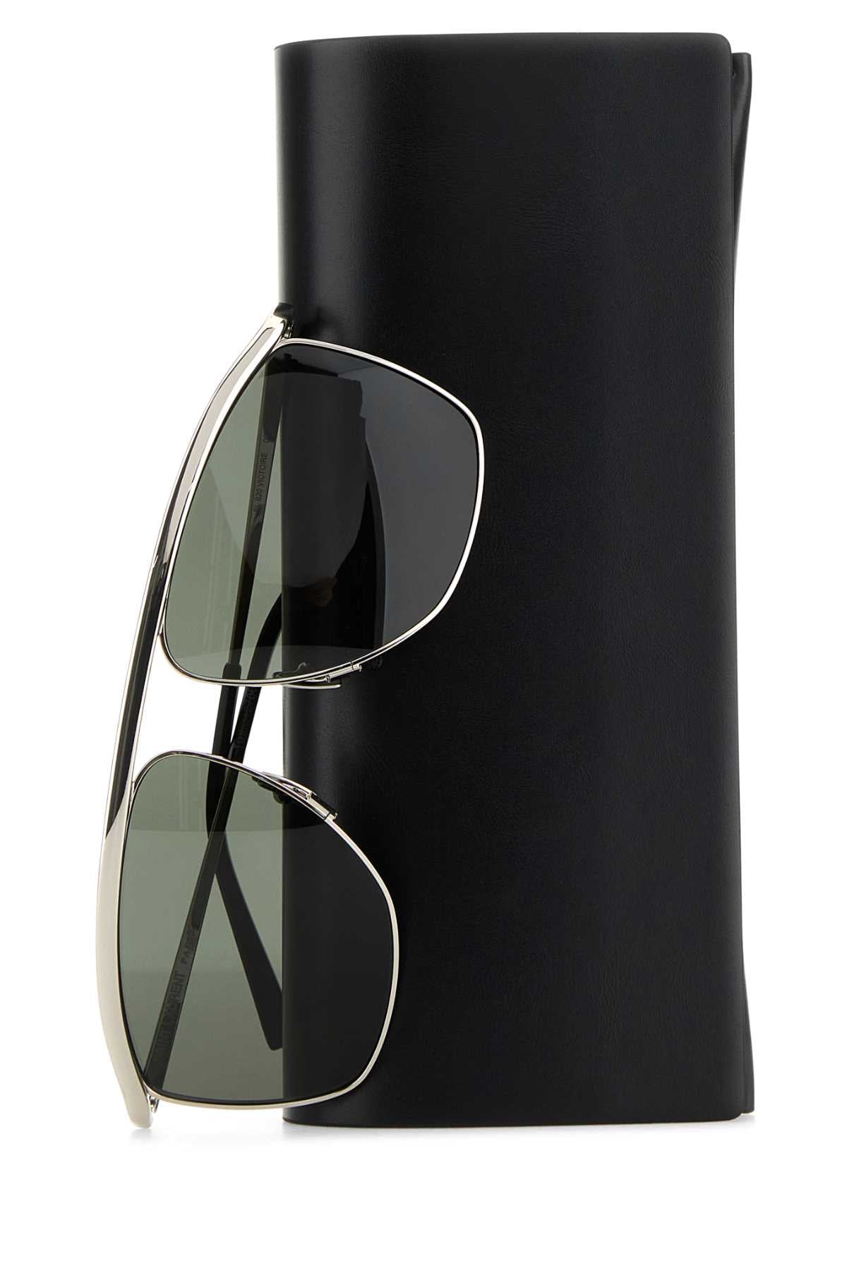 YSL_SL_820_SNG_832552Y9969_8100_Image_3