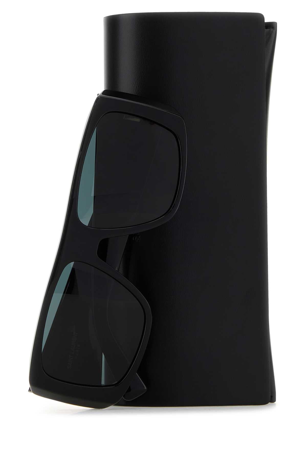 YSL_SL_832_SNG_853242Y9956_1000_Image_3