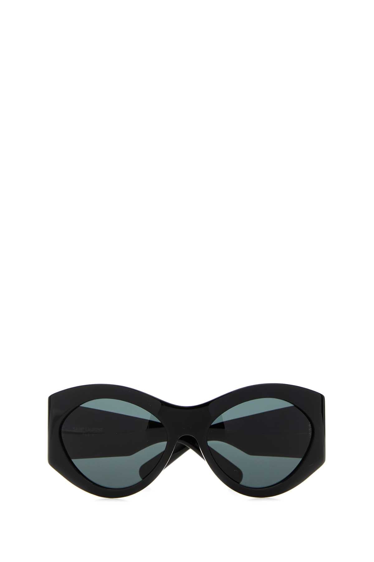 YSL_SL_854_SNG_851686Y9956_1000_Image_2