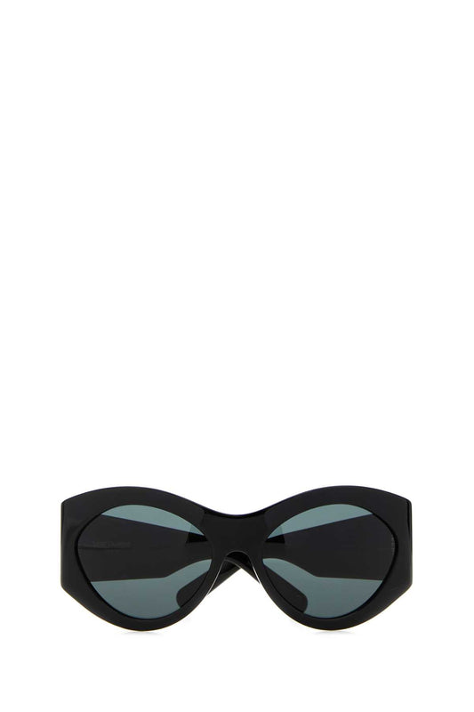 YSL_SL_854_SNG_851686Y9956_1000_Image_2