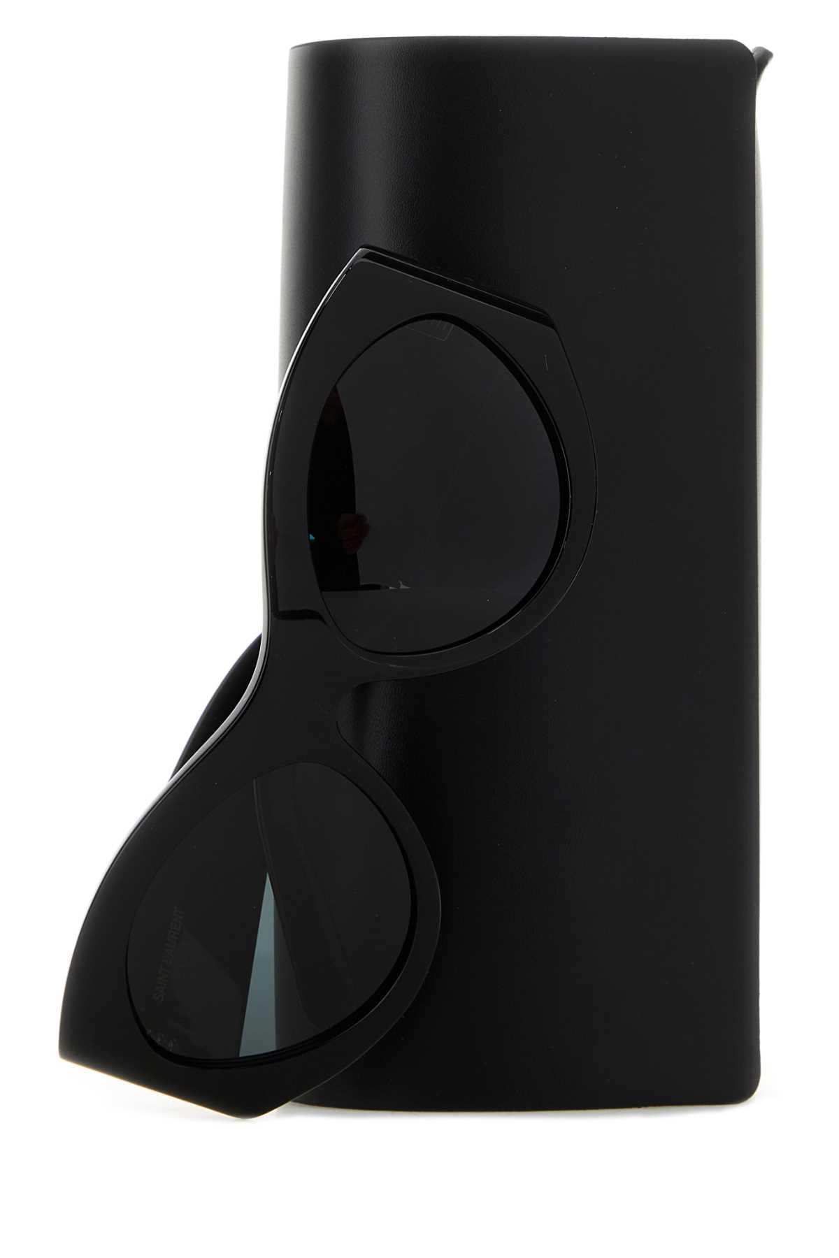 YSL_SL_854_SNG_851686Y9956_1000_Image_3