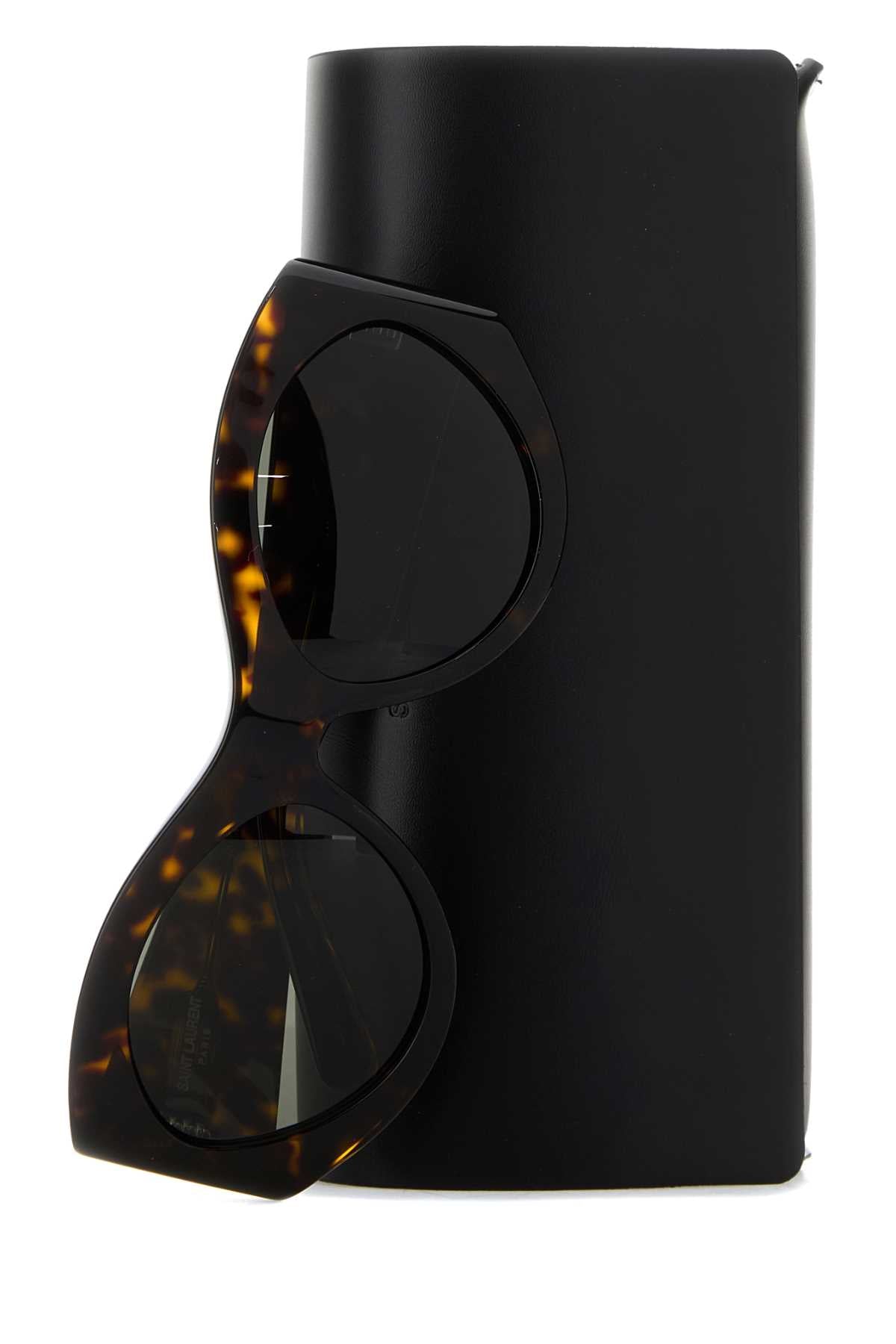 YSL_SL_854_SNG_851686Y9956_2300_Image_3