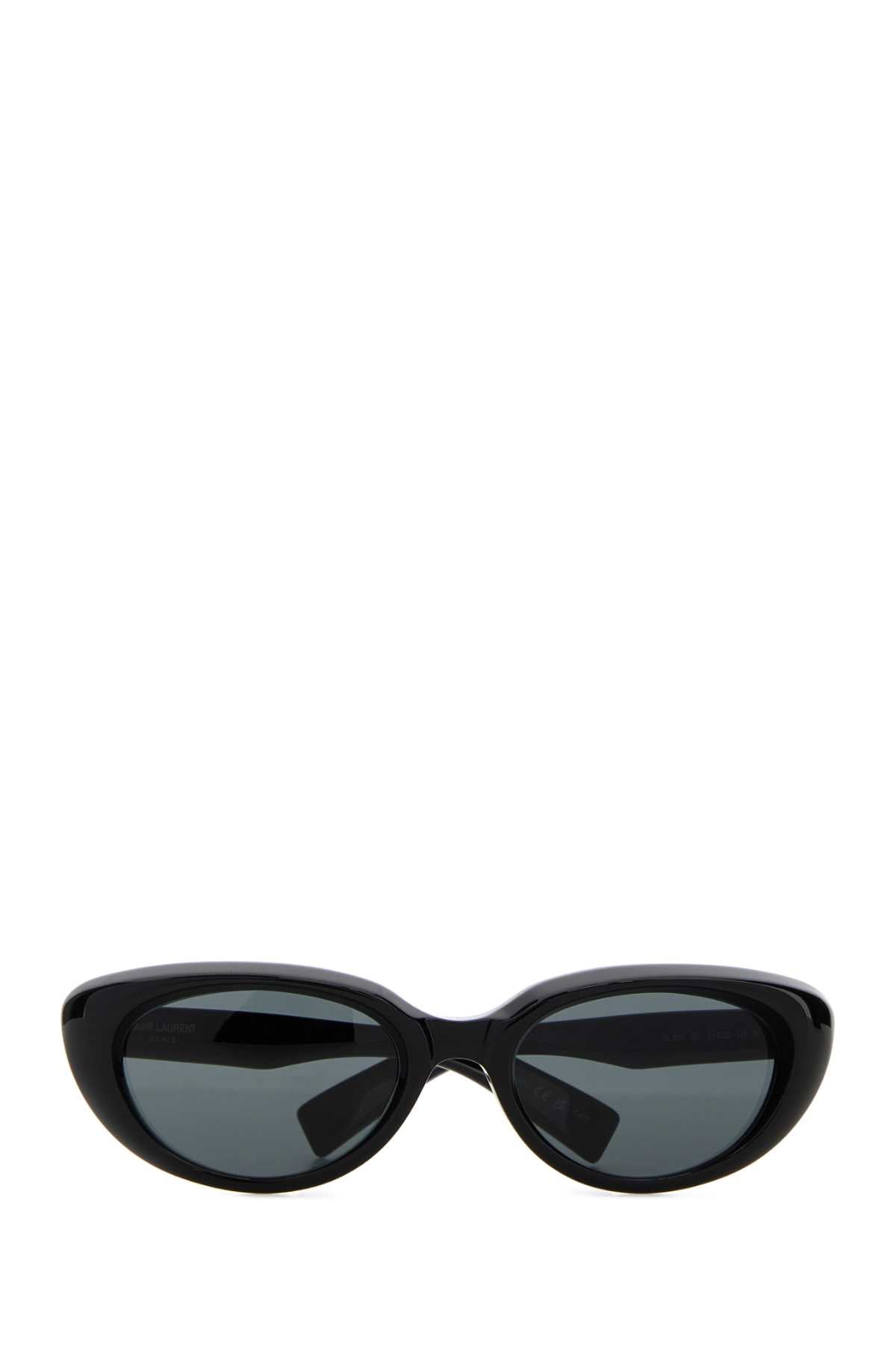 YSL_SL_859_SNG_862852Y9956_1000_Image_2