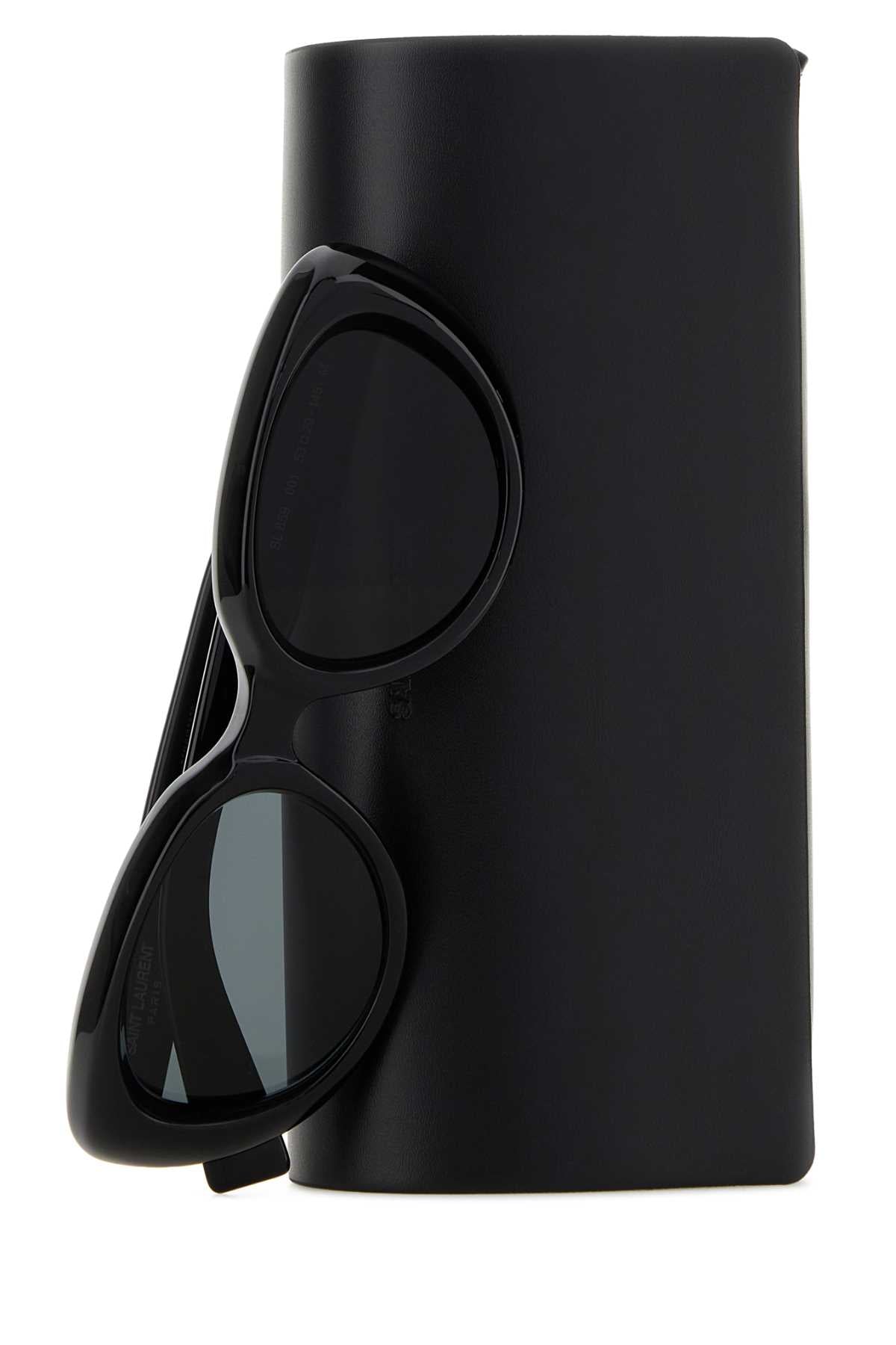 YSL_SL_859_SNG_862852Y9956_1000_Image_3
