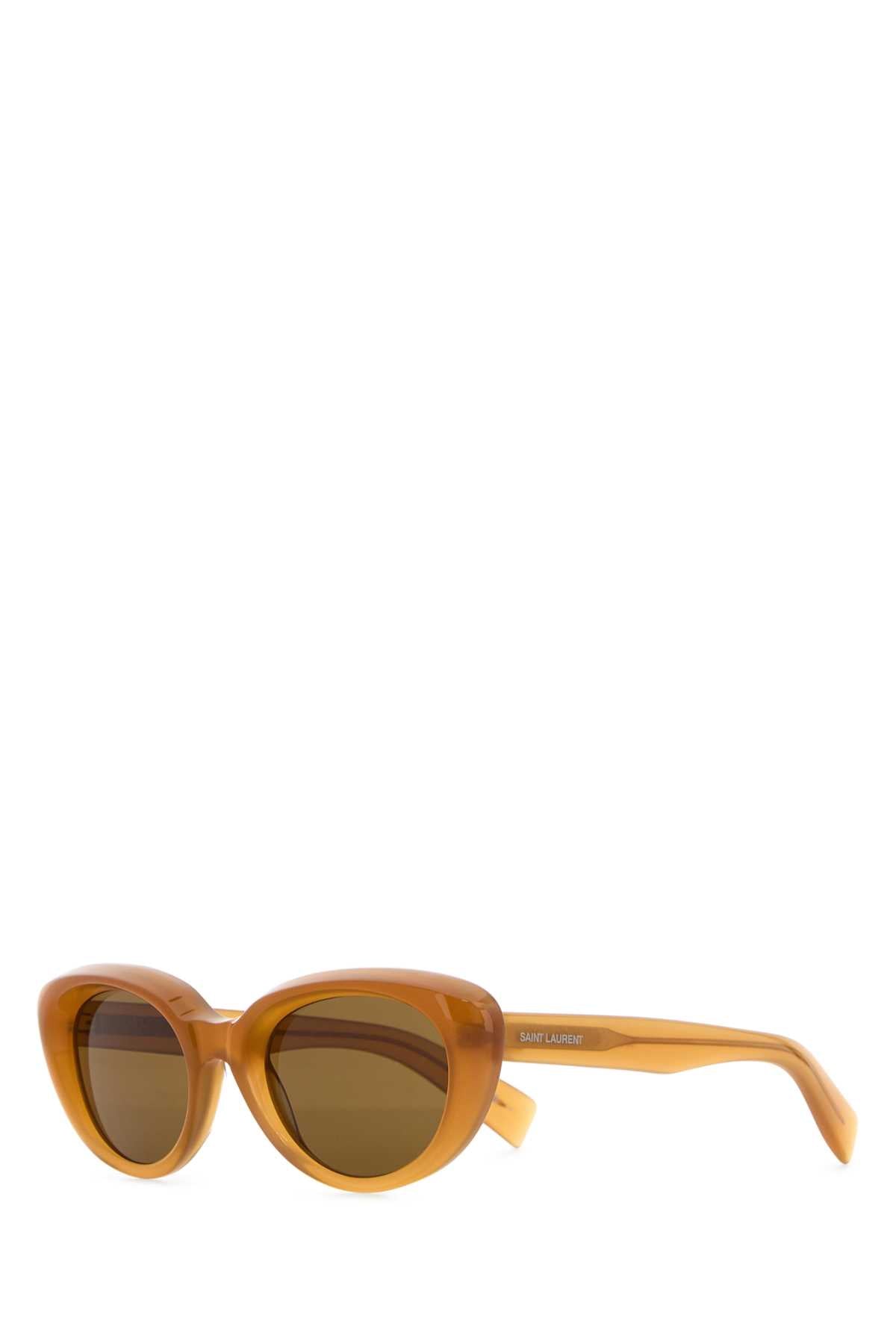 YSL_SL_859_SNG_862852Y9956_7101_Image_1