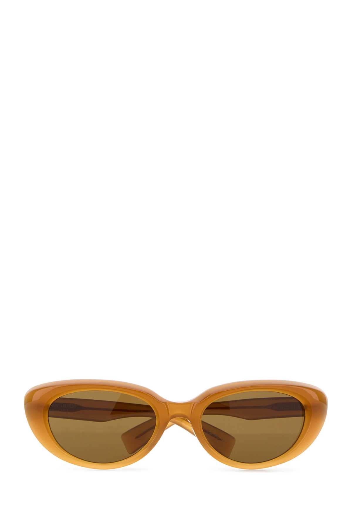 YSL_SL_859_SNG_862852Y9956_7101_Image_2