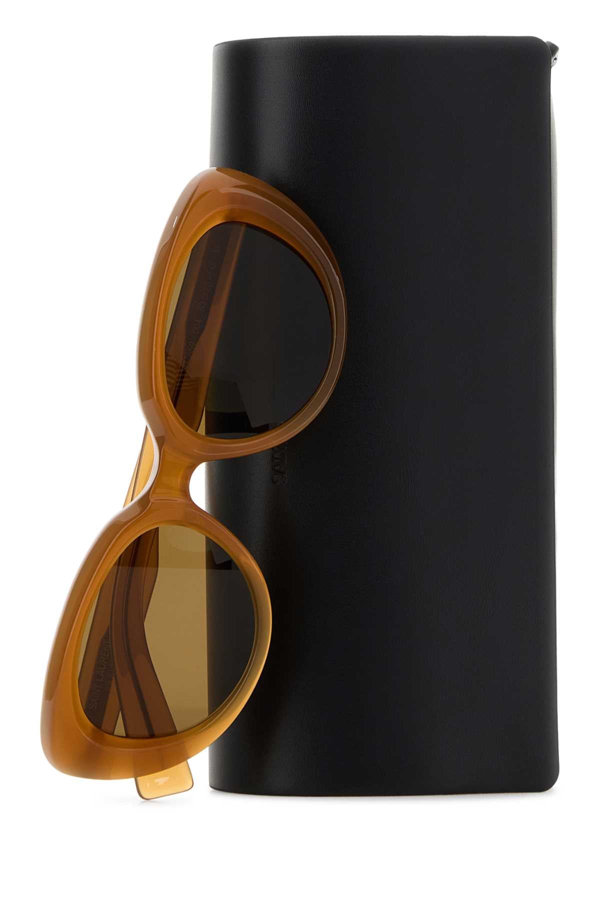 YSL_SL_859_SNG_862852Y9956_7101_Image_3