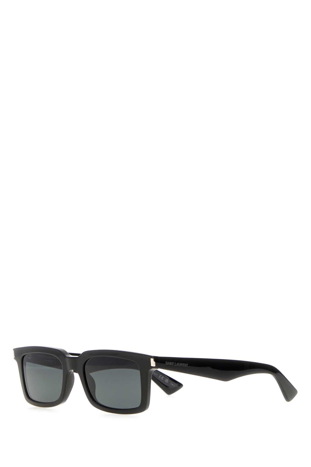 YSL_SL_860_SNG_RECYCLED_A003D2Y9956_1000_Image_1
