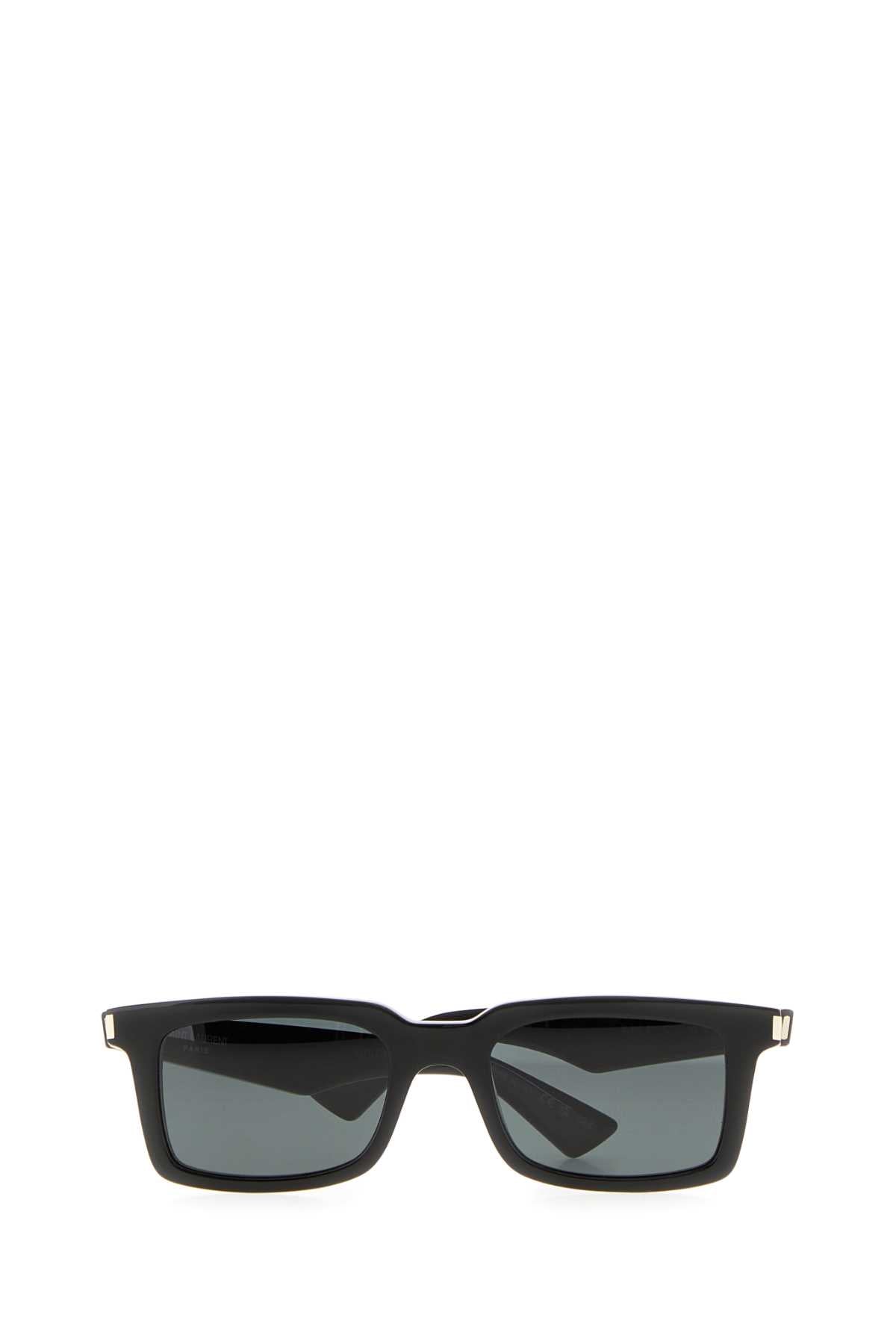 YSL_SL_860_SNG_RECYCLED_A003D2Y9956_1000_Image_2