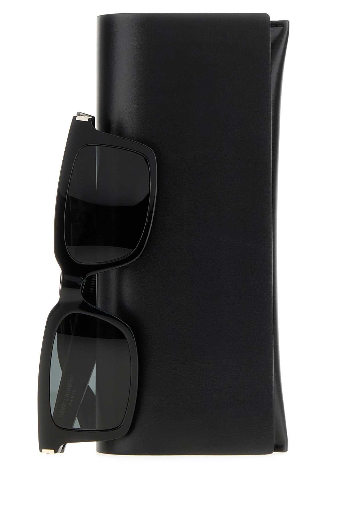 YSL_SL_860_SNG_RECYCLED_A003D2Y9956_1000_Image_3