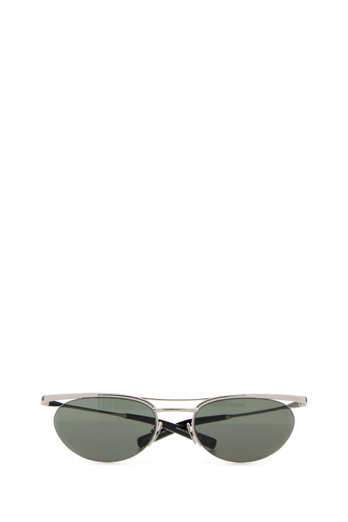 YSL_SL_862_SNG_862854Y9969_8100_Image_2