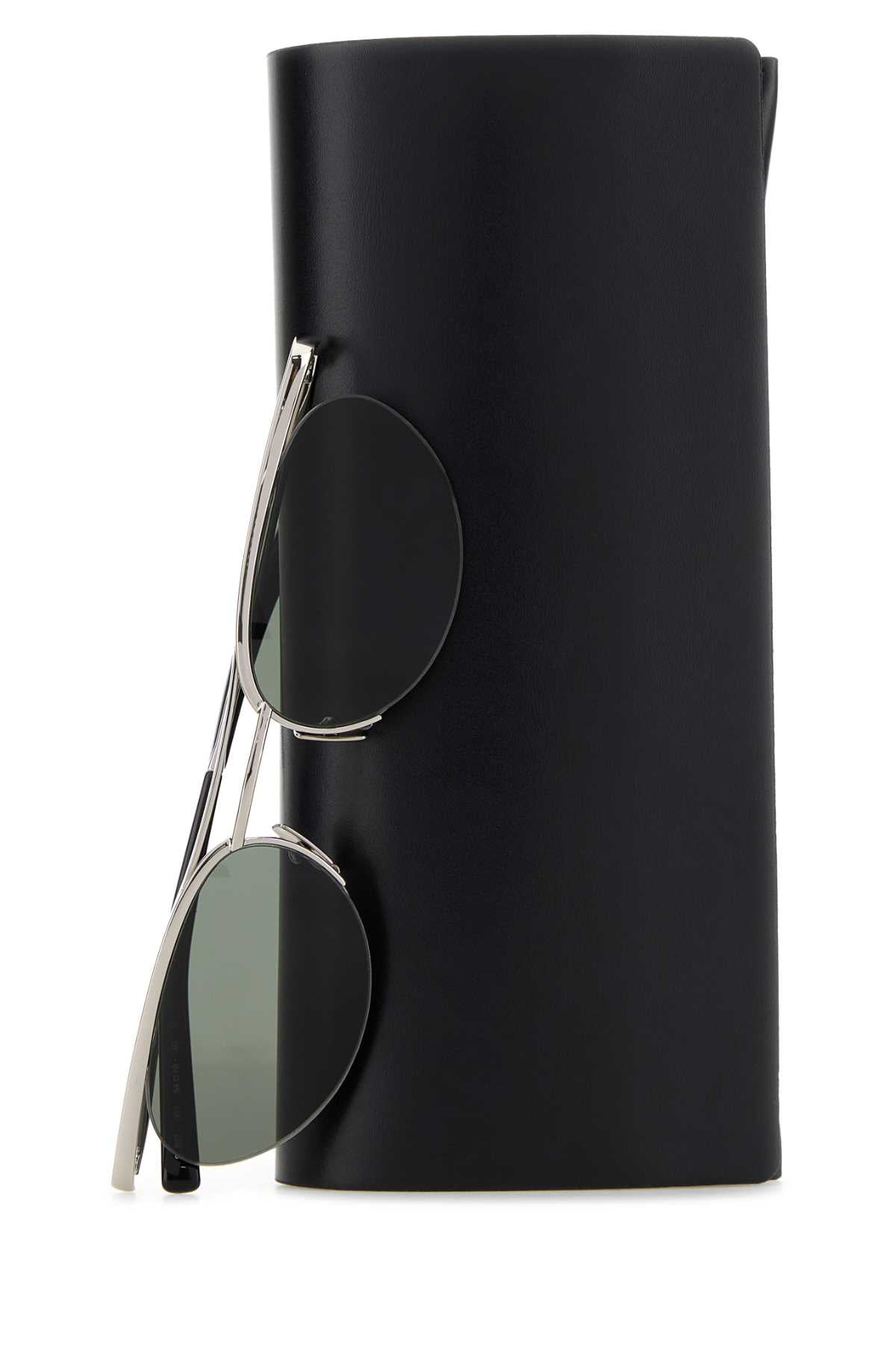 YSL_SL_862_SNG_862854Y9969_8100_Image_3
