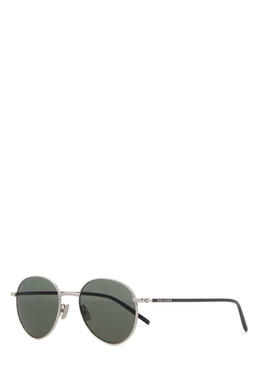 YSL_SL_865_SNG_862857Y9973_8130_Image_1