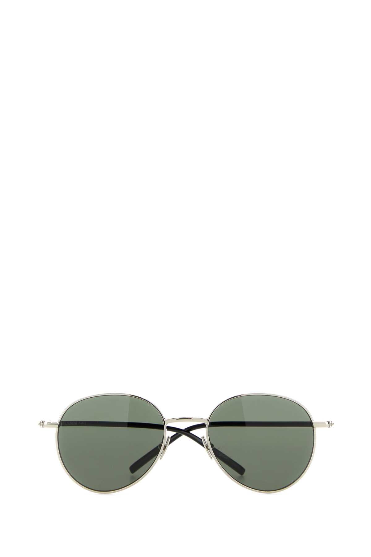 YSL_SL_865_SNG_862857Y9973_8130_Image_2