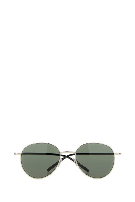 YSL_SL_865_SNG_862857Y9973_8130_Image_2