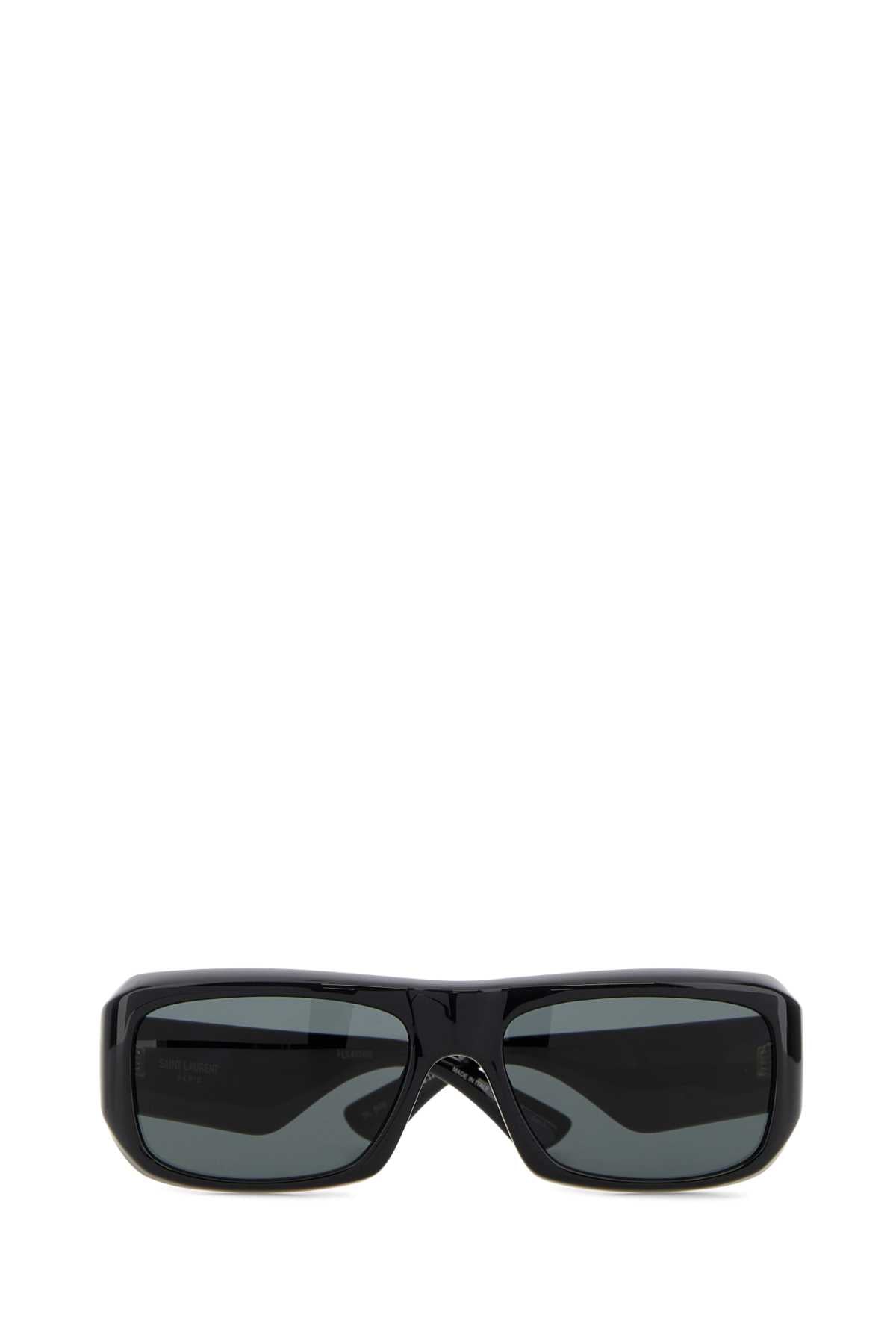 YSL_SL_869_SNG_862861Y9958_1000_Image_2