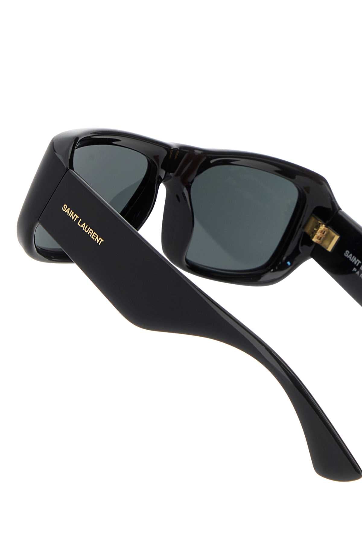 YSL_SL_869_SNG_862861Y9958_1000_Image_3