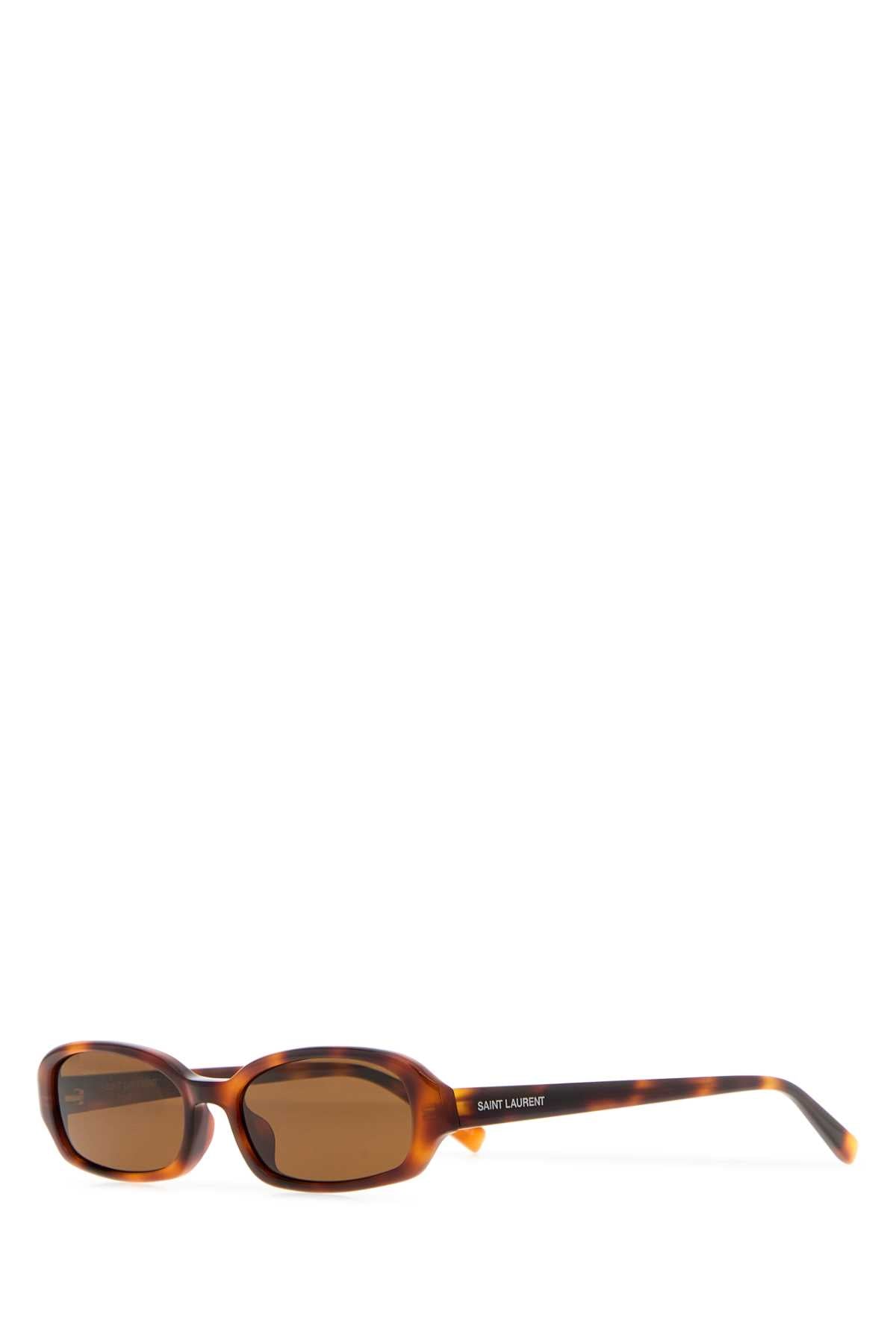 YSL_SL_872_ERIN_SNG_A003D3Y9956_2345_Image_1