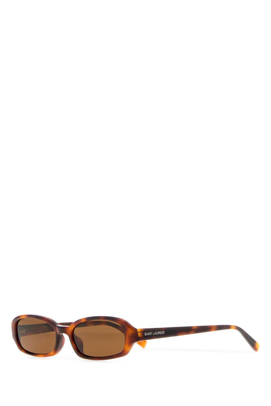 YSL_SL_872_ERIN_SNG_A003D3Y9956_2345_Image_1