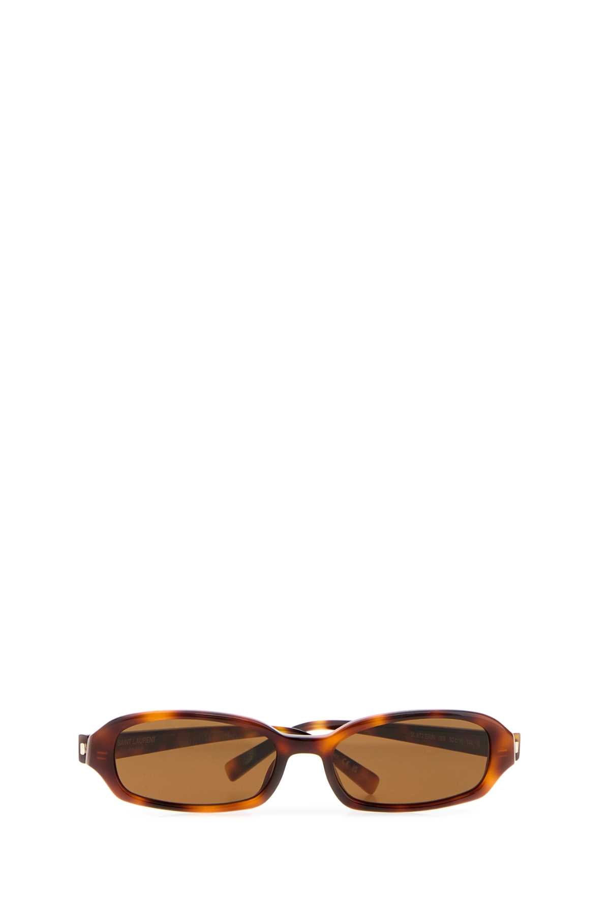 YSL_SL_872_ERIN_SNG_A003D3Y9956_2345_Image_2