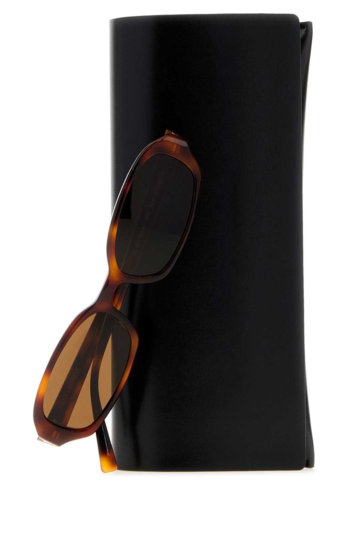 YSL_SL_872_ERIN_SNG_A003D3Y9956_2345_Image_3